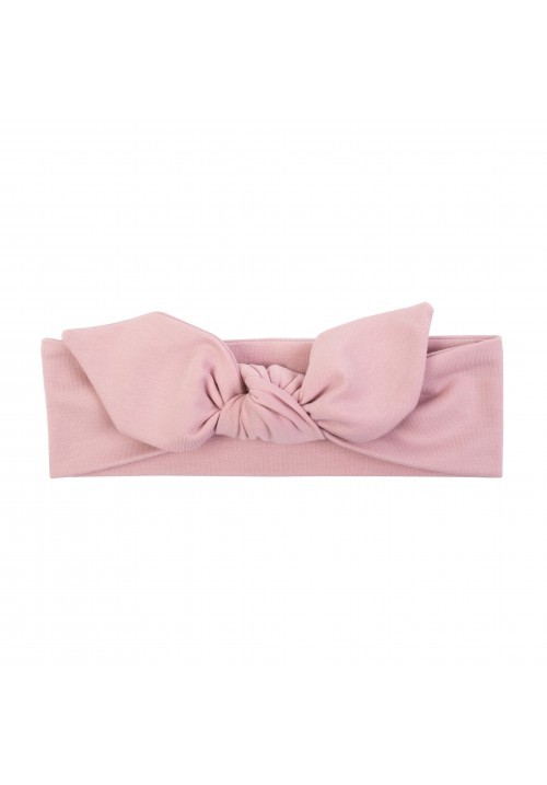 ČELENKA POWDER PINK