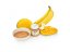 6x SALVEST Põnn BIO Pyré mangovo-banánové s pšenom 130 g