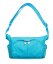 Prebaľovacia taška, Turquoise