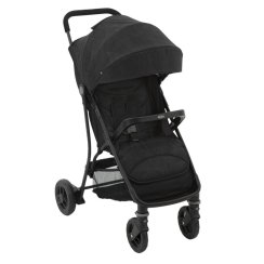 Breaze Lite™ 2 2023 black