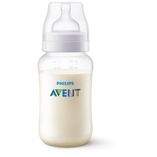 Philips AVENT Fľaša Anti-colic 330ml 3m+