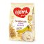 9x HAMI Kaša nemliečna ryžová banánová 170 g, 4m+