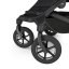 THULE Kočík športový Urban Glide 4-wheel Black set M