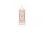 SUAVINEX | Premium fľaša 360 ml L HYGGE fúziky - ružová
