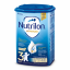 3x NUTRILON 3 Vanilla batoľacie mlieko 800 g, 12+