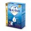 3x NUTRILON Mlieko batoľacie 3 Advanced 1 kg, 12+