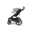 THULE Kočík Urban Glide 4-wheel Beige/Mid Blue set S