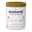 KENDAMIL Mlieko batoľacie Premium 4 HMO+ (800 g) 24m+