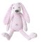 Happy Horse | králiček Reece ružový Tiny veľkosť: 28 cm