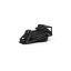 THULE Kočík športový Urban Glide 4-wheel Black set M