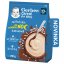 6x GERBER Kaša mliečna cereal kakaová Dobrú noc 230 g