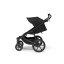 THULE Kočík Urban Glide 4-wheel Mid Blue/Soft Beige set S