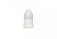 SUAVINEX | Premium fľaša 150 ml S HYGGE králik - sivá