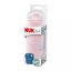 Detská fľaša NUK Mini-Me PP Sip 300 ml (9+ m.) pink