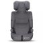 KINDERKRAFT Autosedačka Safety fix 2 i-size grey (76-150 cm)