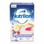 7x NUTRILON Pronutra Krupicová mliečna kaša s ovocím GOOD NIGHT od uk. 6. mesiaca 225 g