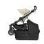 THULE Kočík Urban Glide 4-wheel Beige/Black set S