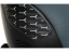 Spinel 360 Plus autosedačka Authentic Graphite