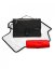 SKIP HOP Podložka prebaľovacia cestovná Envi-Luxe Pronto® Eco Black