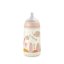 SUAVINEX | Dojčenská fľaša 270 ml M Dreams - ružová