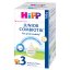 HiPP Mlieko batoľacie HiPP 3 Junior Combiotik® od uk. 1. roka 700 g