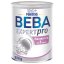 BEBA EXPERTpro SENSITIVE od 1 roka, mliečna výživa pre malé deti, 800 g