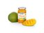 6x SALVEST Family BIO Mango 100% 450 g