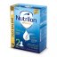 3x NUTRILON 2 Advanced následné dojčenské mlieko 1 kg, 6+