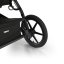 THULE Kočík Urban Glide 4-wheel Beige/Black set S