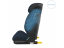 RodiFix Pro 2 i-Size autosedačka Authentic Blue