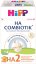 HiPP Výživa následná dojčenská mliečna HA 2 Combiotik® 600 g, od uk. 6. mesiaca
