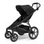 THULE Kočík športový Urban Glide 4-wheel Black