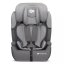 KINDERKRAFT Autosedačka Comfort up i-size grey (76-150 cm)