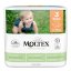 2x MOLTEX Pure&Nature Plienky jednorázové 3 Midi (4-9 kg)