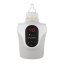 Canpol babies Elektrický multifunkčný ohrievač na fľaše s termostatom 3v1