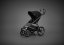 THULE Kočík športový Urban Glide 4-wheel Black