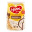 9x HAMI Kaša mliečna ryžová stracciatella 9x 210 g