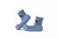 ATTIPAS Topánočky Charlie A22CL Blue S veľ.19, 96-108 mm