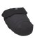 footmuff litetrax™ ember