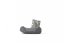 ATTIPAS Topánočky Teddy A22TD Gray L veľ.21,5, 116-125 mm