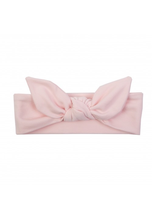 ČELENKA LIGHT PINK